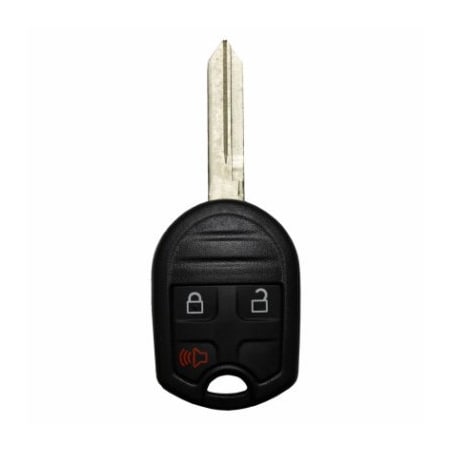 Hillman Remotehead Key FRD081 448782